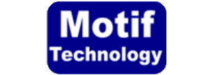 Motif Technology Public Company Limited